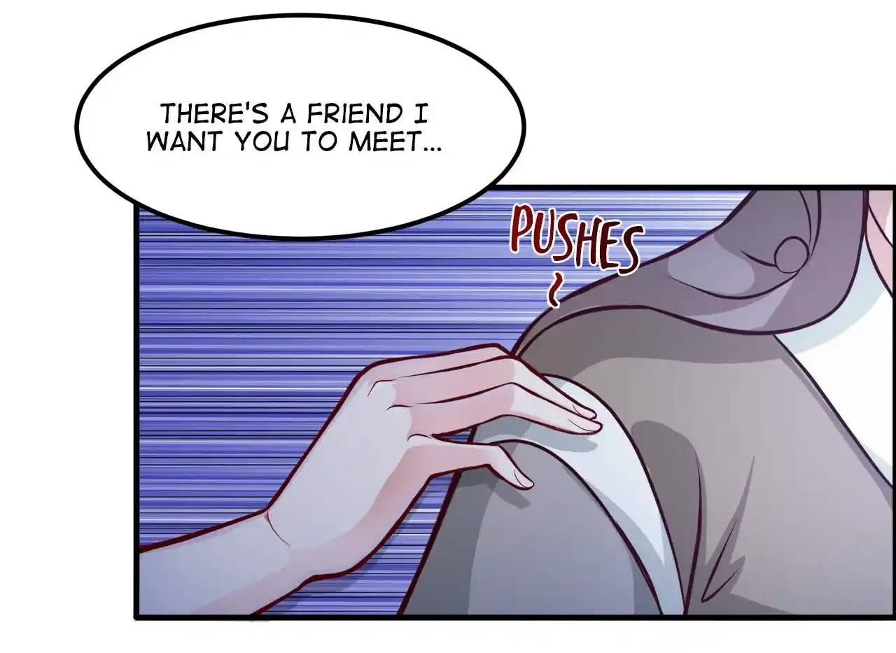 Peerless Miracle Doctor’s Adventures in the City 78