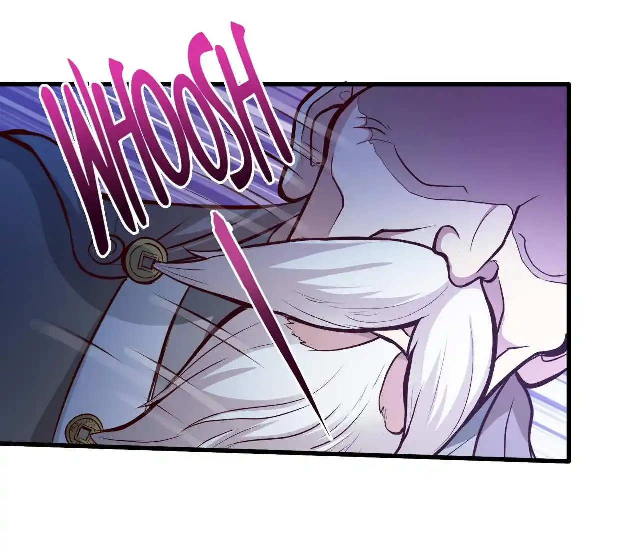 Peerless Miracle Doctor’s Adventures in the City 78