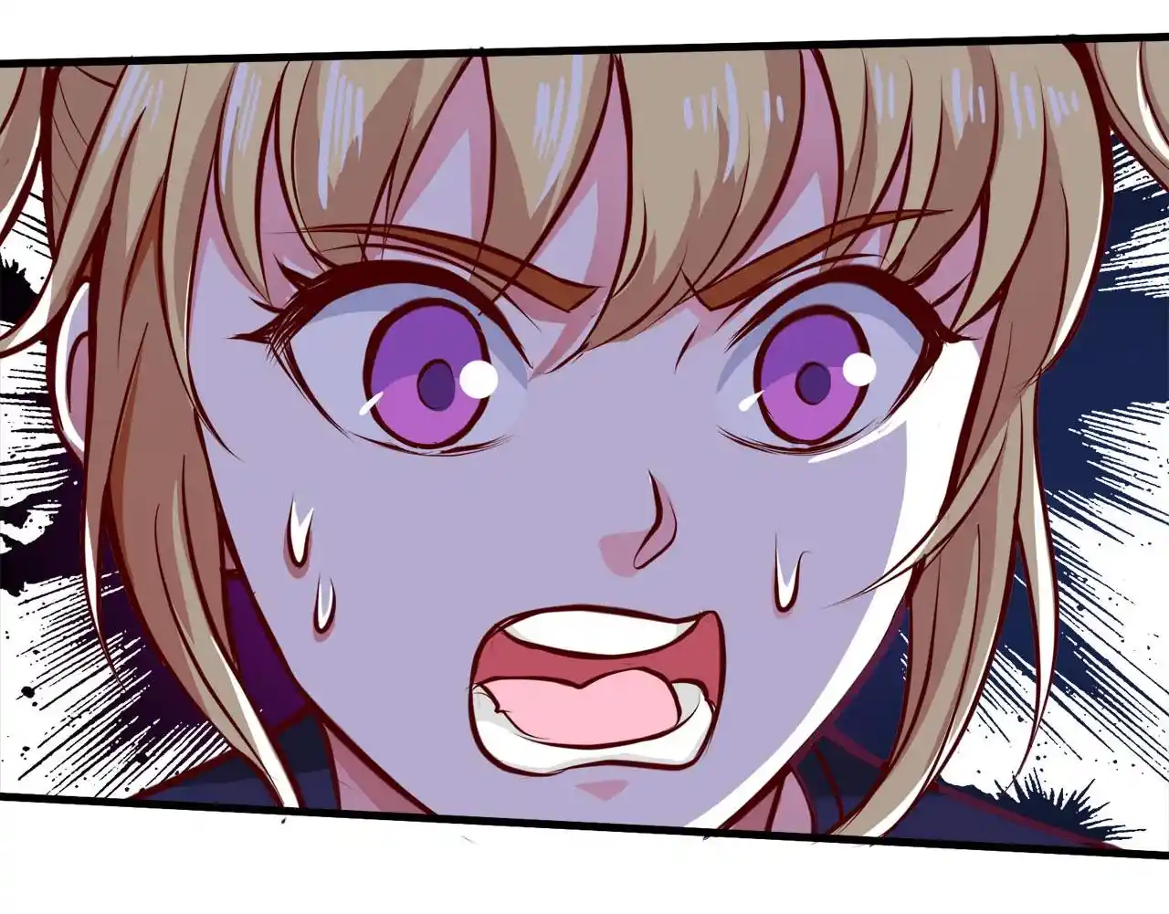 Peerless Miracle Doctor’s Adventures in the City 78