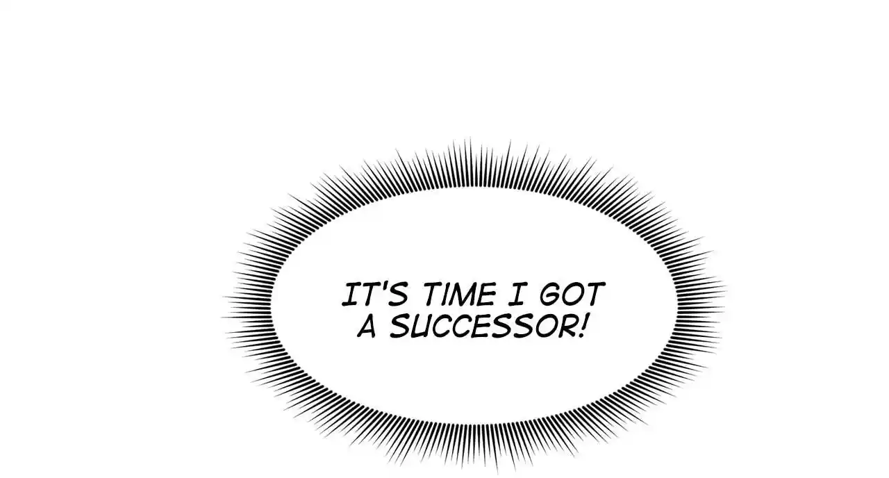 Peerless Miracle Doctor’s Adventures in the City 78