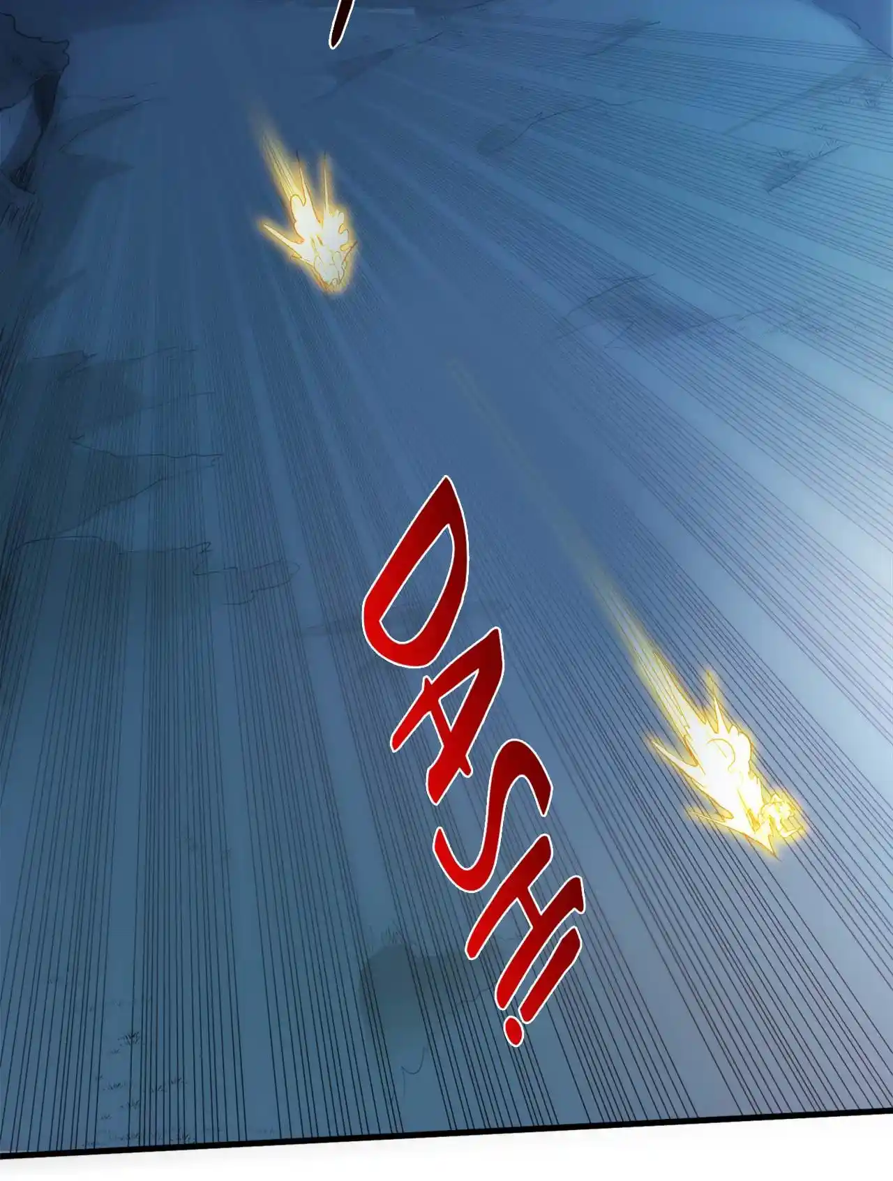 Peerless Miracle Doctor’s Adventures in the City 79