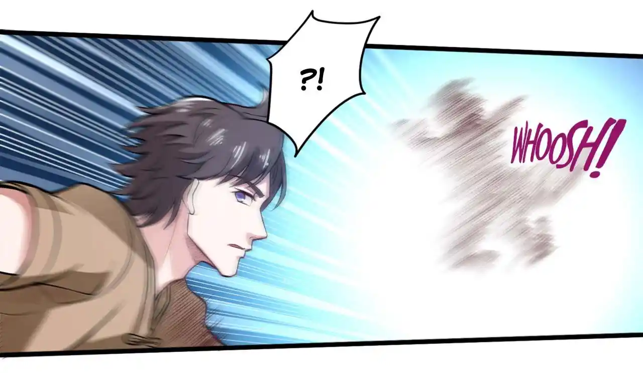 Peerless Miracle Doctor’s Adventures in the City 79