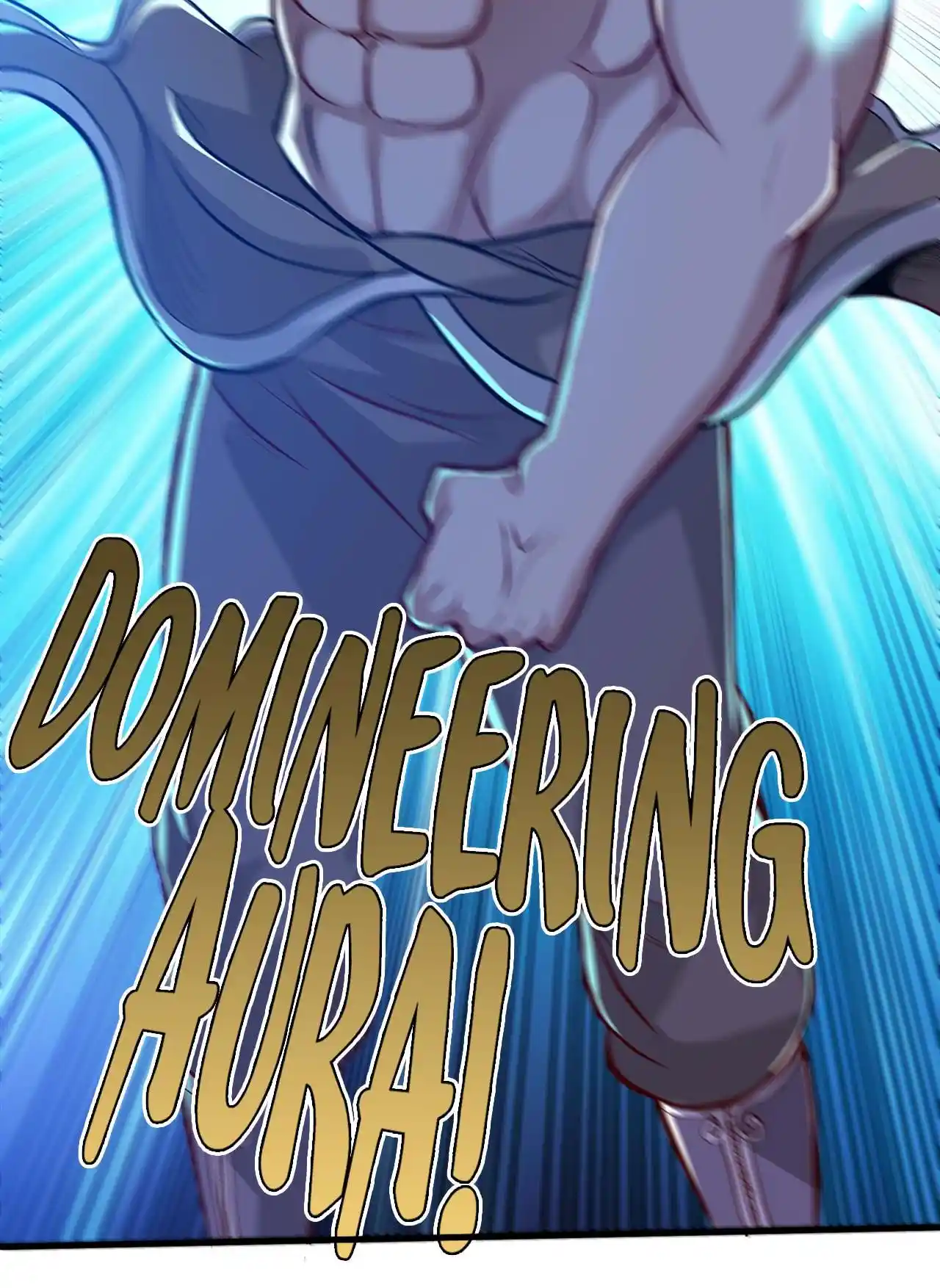 Peerless Miracle Doctor’s Adventures in the City 79