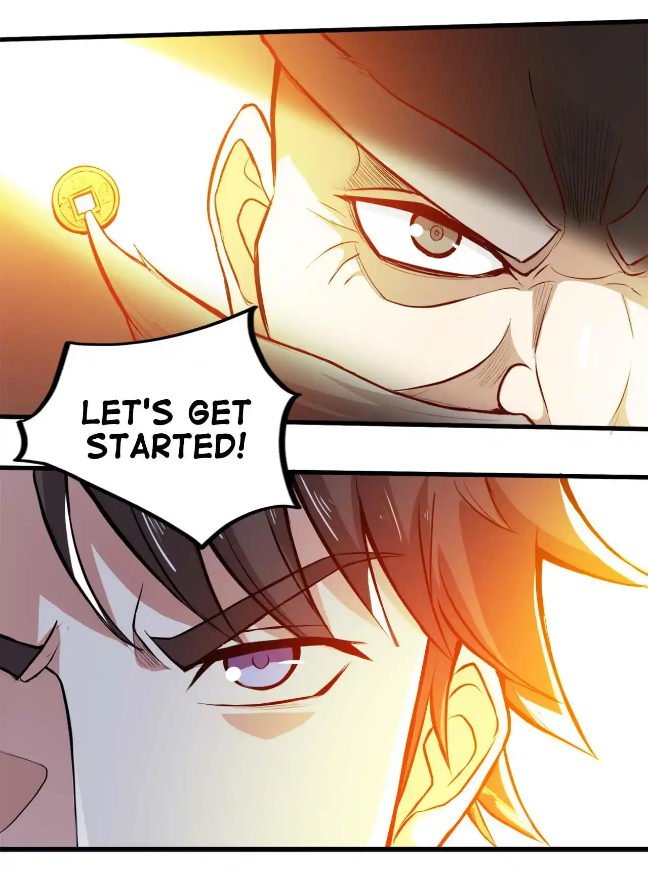 Peerless Miracle Doctor’s Adventures in the City 79