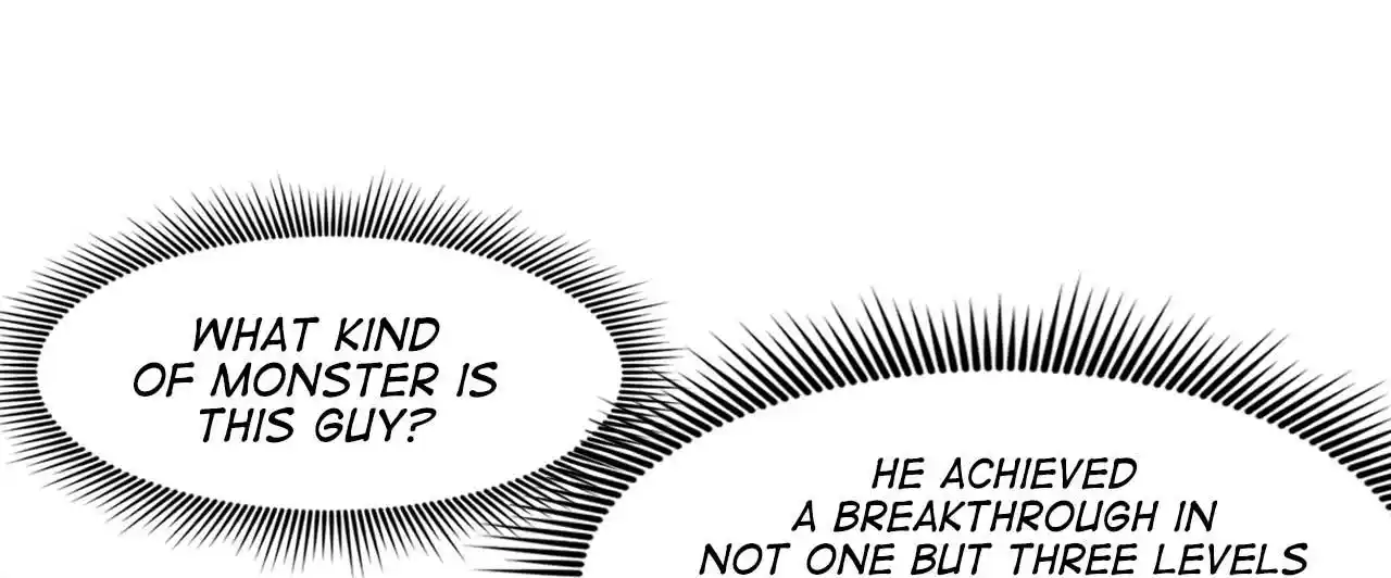 Peerless Miracle Doctor’s Adventures in the City 79