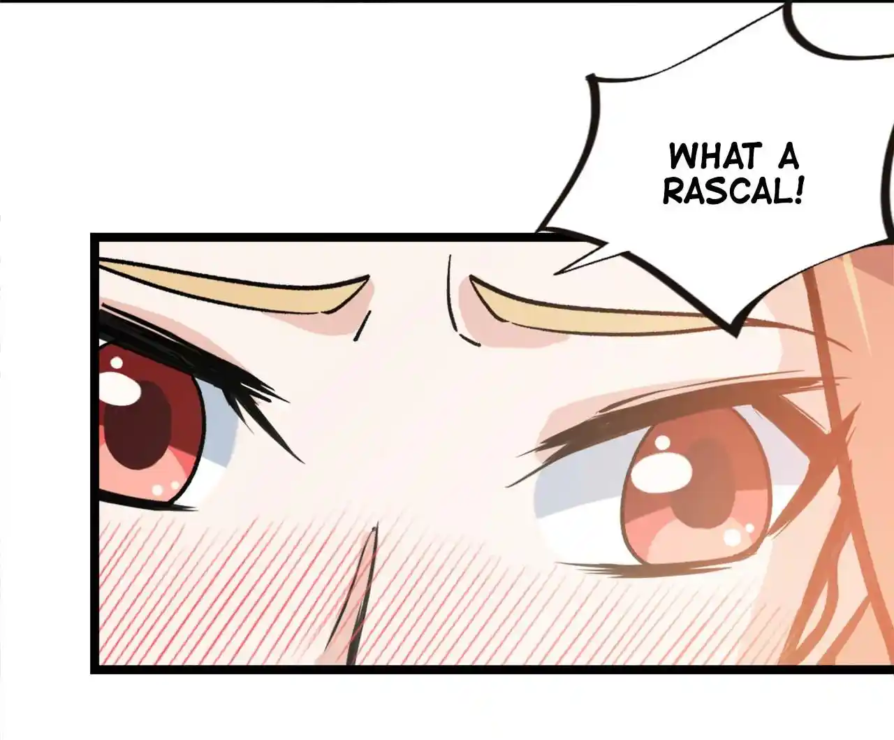 Peerless Miracle Doctor’s Adventures in the City 8