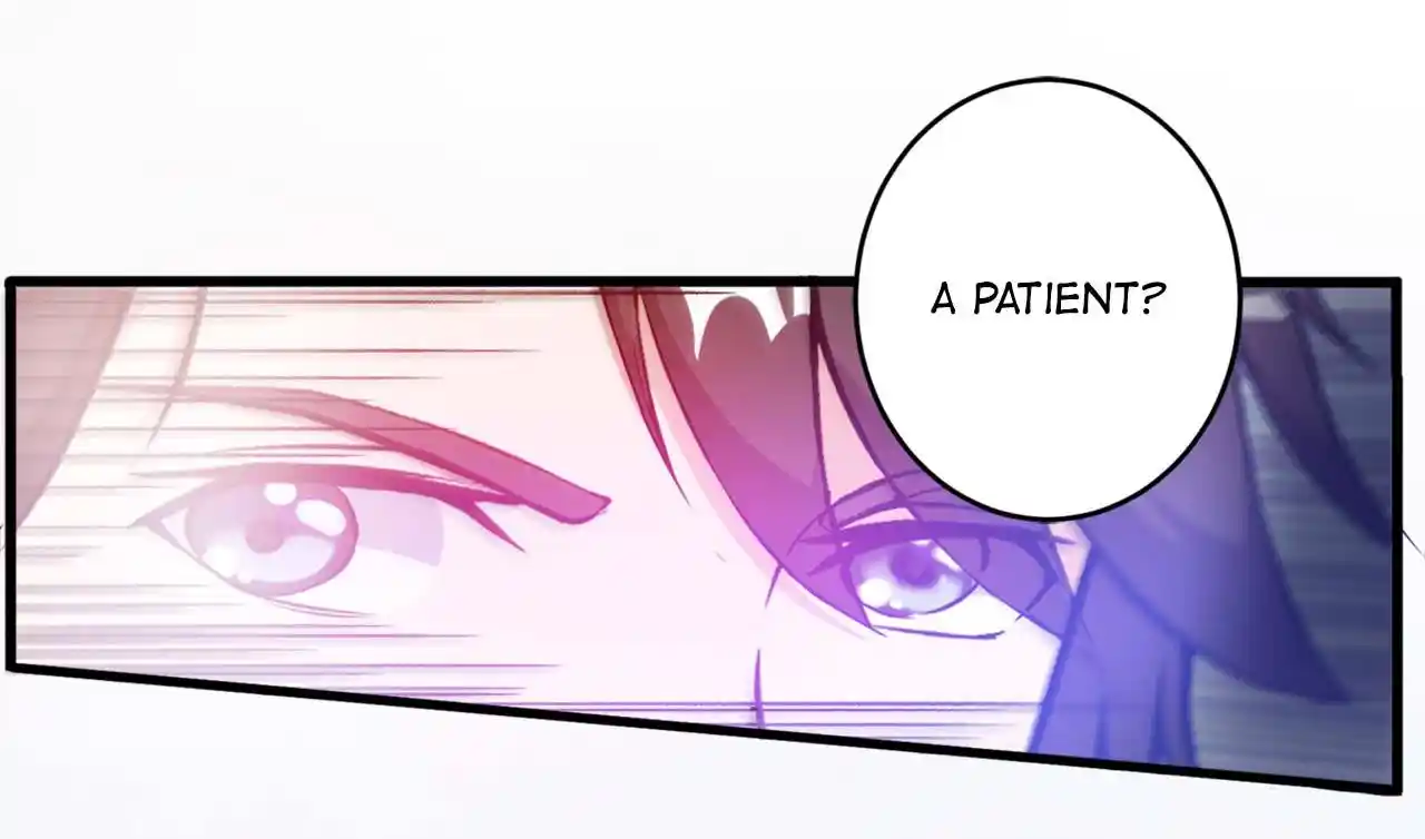 Peerless Miracle Doctor’s Adventures in the City 8