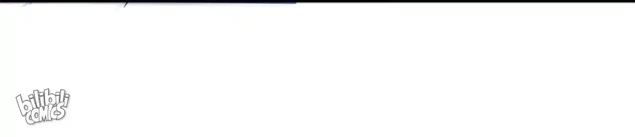 Peerless Miracle Doctor’s Adventures in the City 8