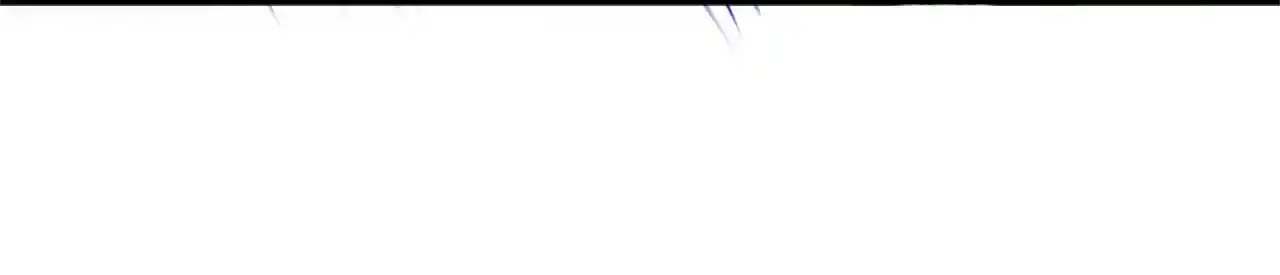 Peerless Miracle Doctor’s Adventures in the City 8