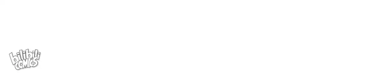 Peerless Miracle Doctor’s Adventures in the City 8