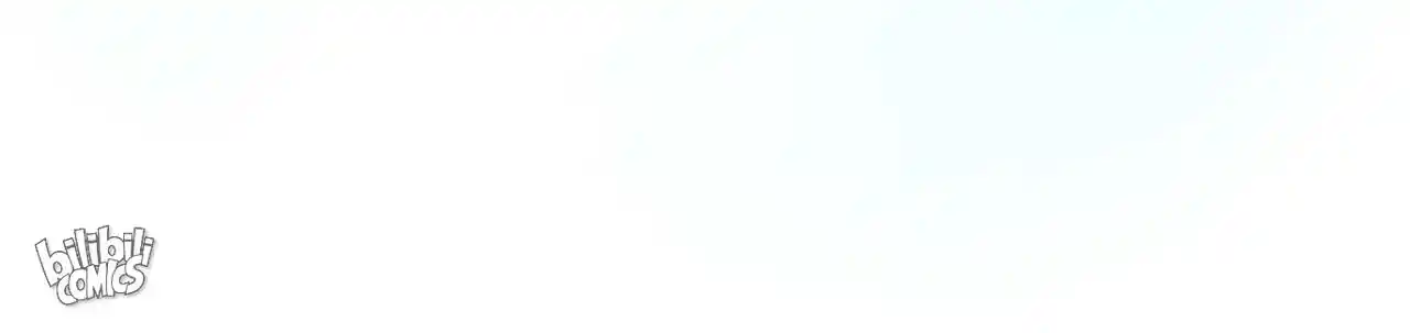 Peerless Miracle Doctor’s Adventures in the City 8