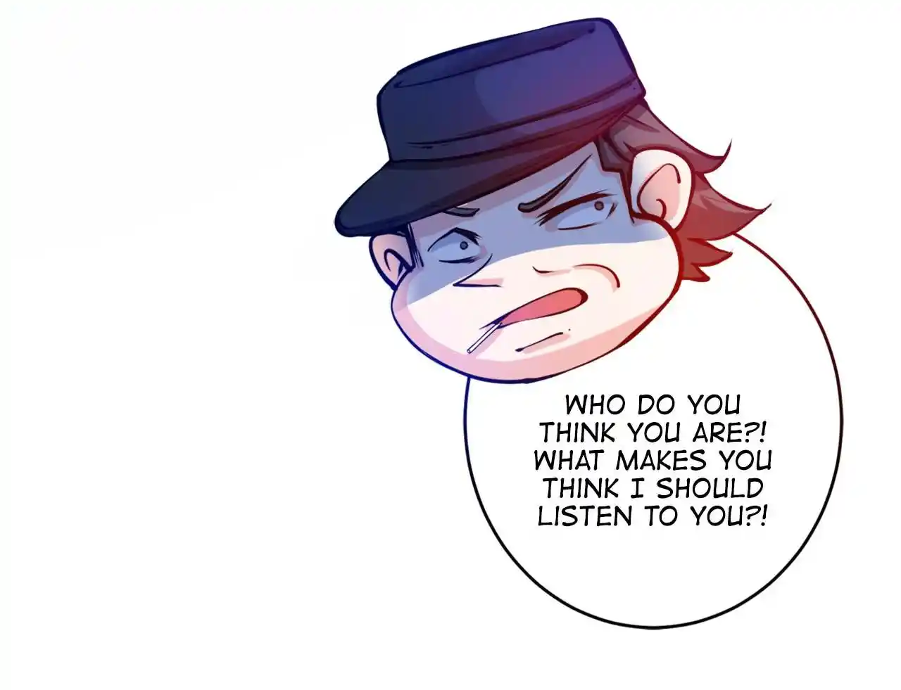 Peerless Miracle Doctor’s Adventures in the City 8