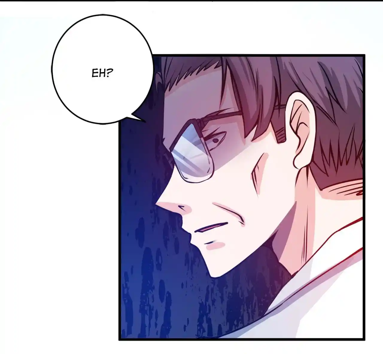 Peerless Miracle Doctor’s Adventures in the City 8