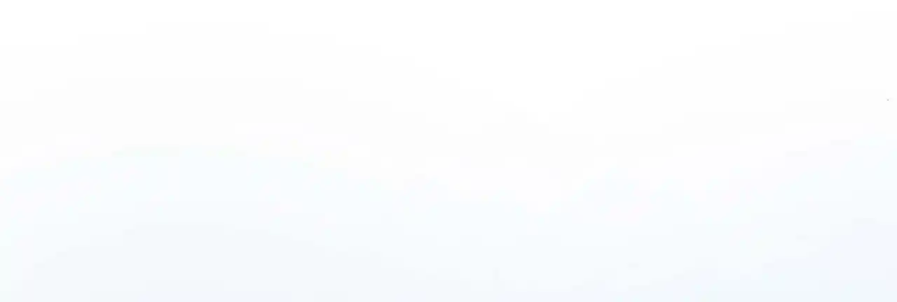 Peerless Miracle Doctor’s Adventures in the City 8