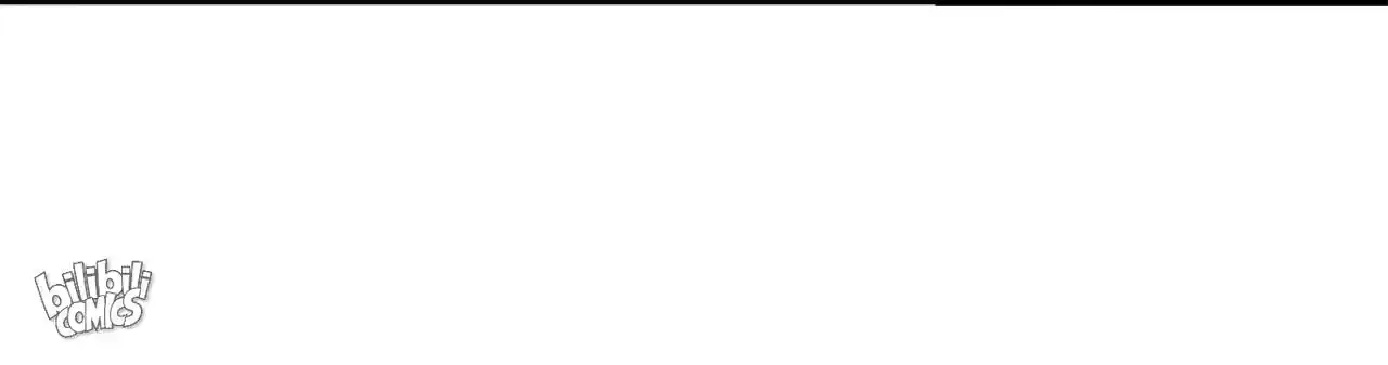 Peerless Miracle Doctor’s Adventures in the City 8