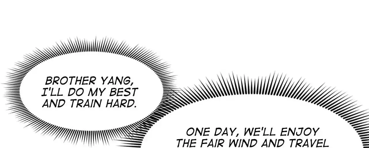 Peerless Miracle Doctor’s Adventures in the City 80