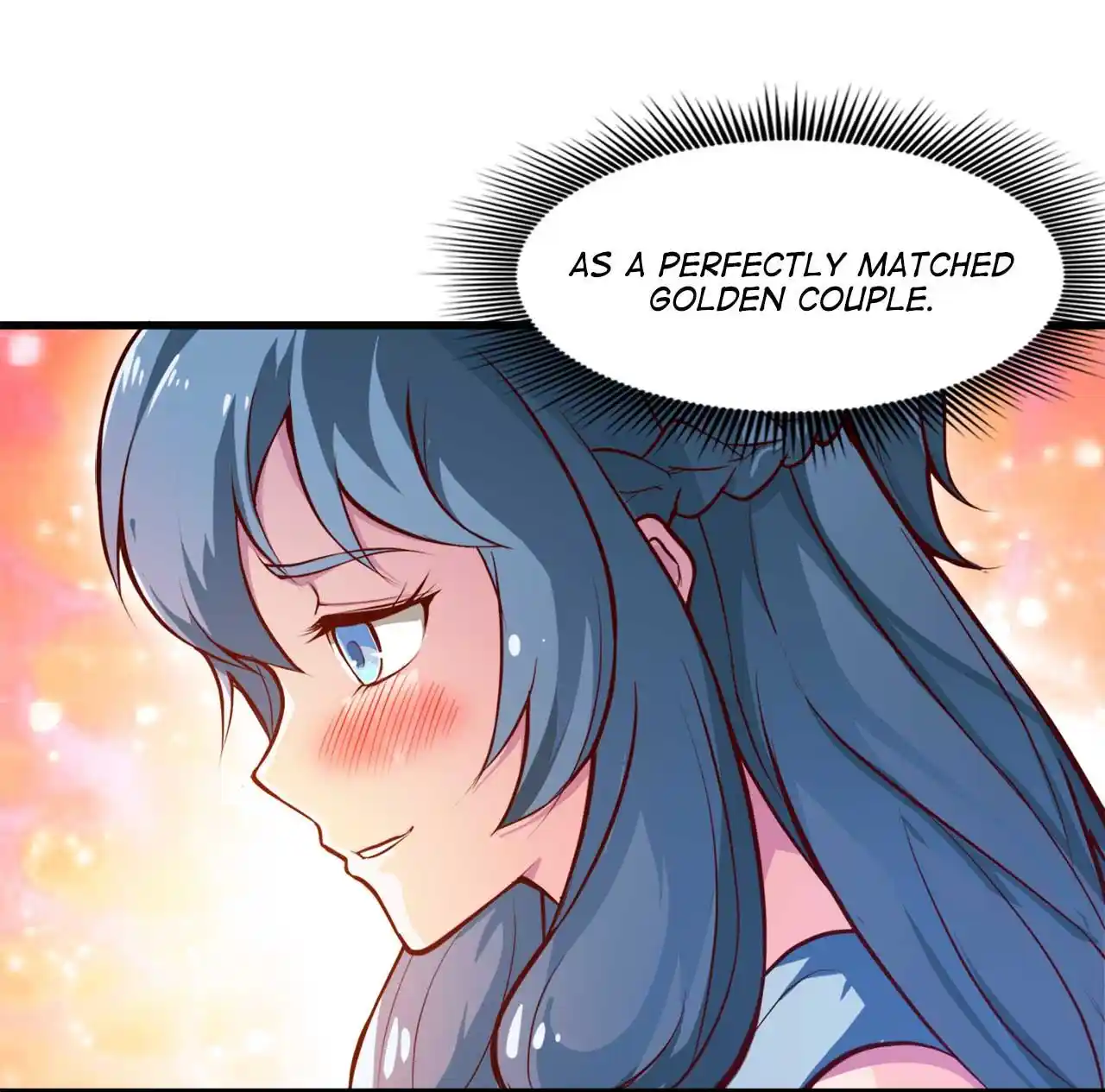 Peerless Miracle Doctor’s Adventures in the City 80