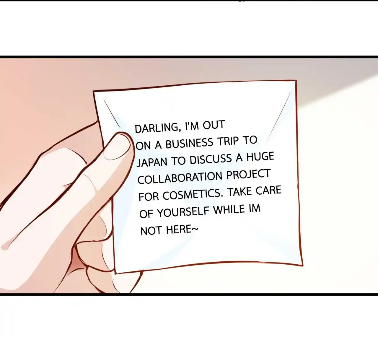 Peerless Miracle Doctor’s Adventures in the City 80