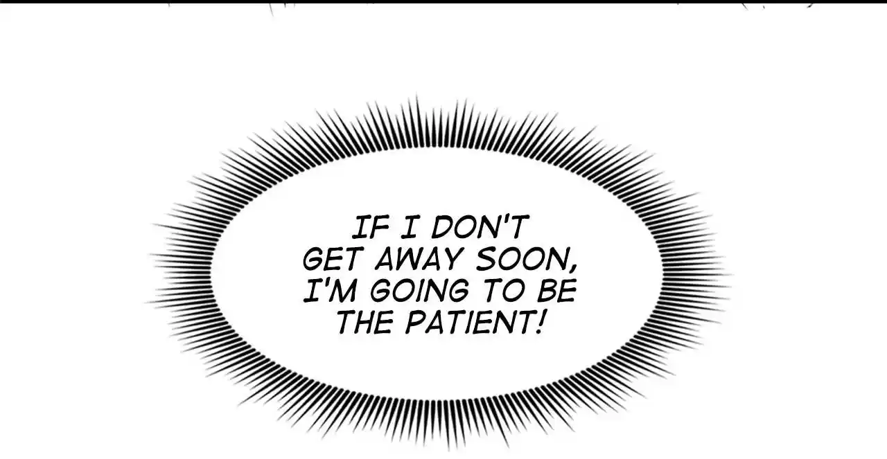 Peerless Miracle Doctor’s Adventures in the City 80