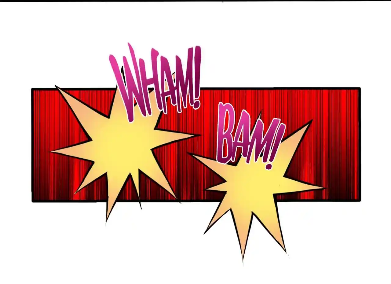 Peerless Miracle Doctor’s Adventures in the City 80