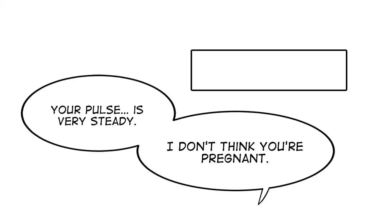 Peerless Miracle Doctor’s Adventures in the City 80