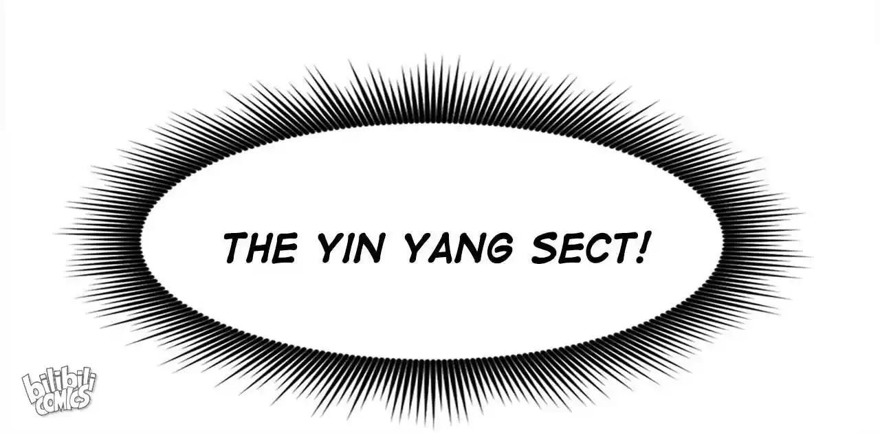 Peerless Miracle Doctor’s Adventures in the City 81