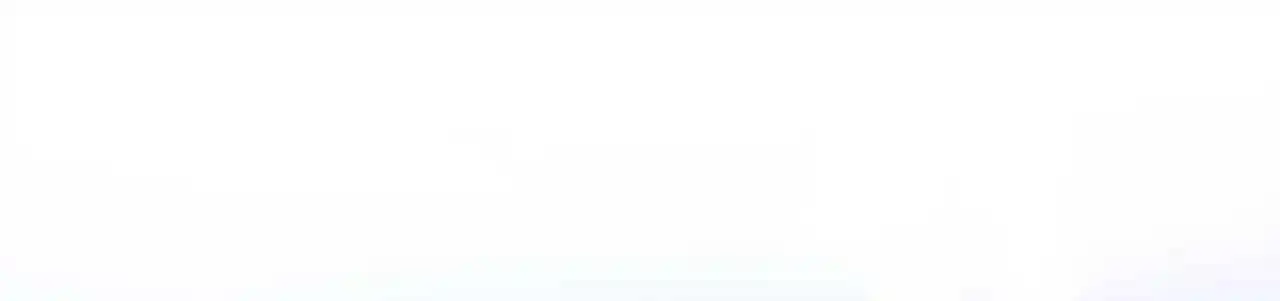 Peerless Miracle Doctor’s Adventures in the City 81