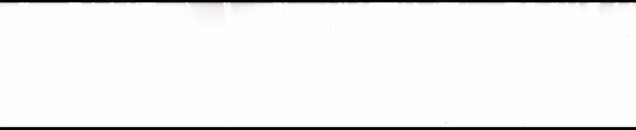 Peerless Miracle Doctor’s Adventures in the City 81