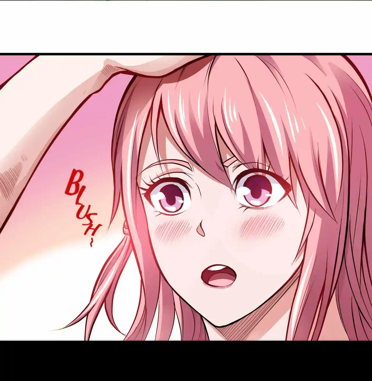 Peerless Miracle Doctor’s Adventures in the City 81