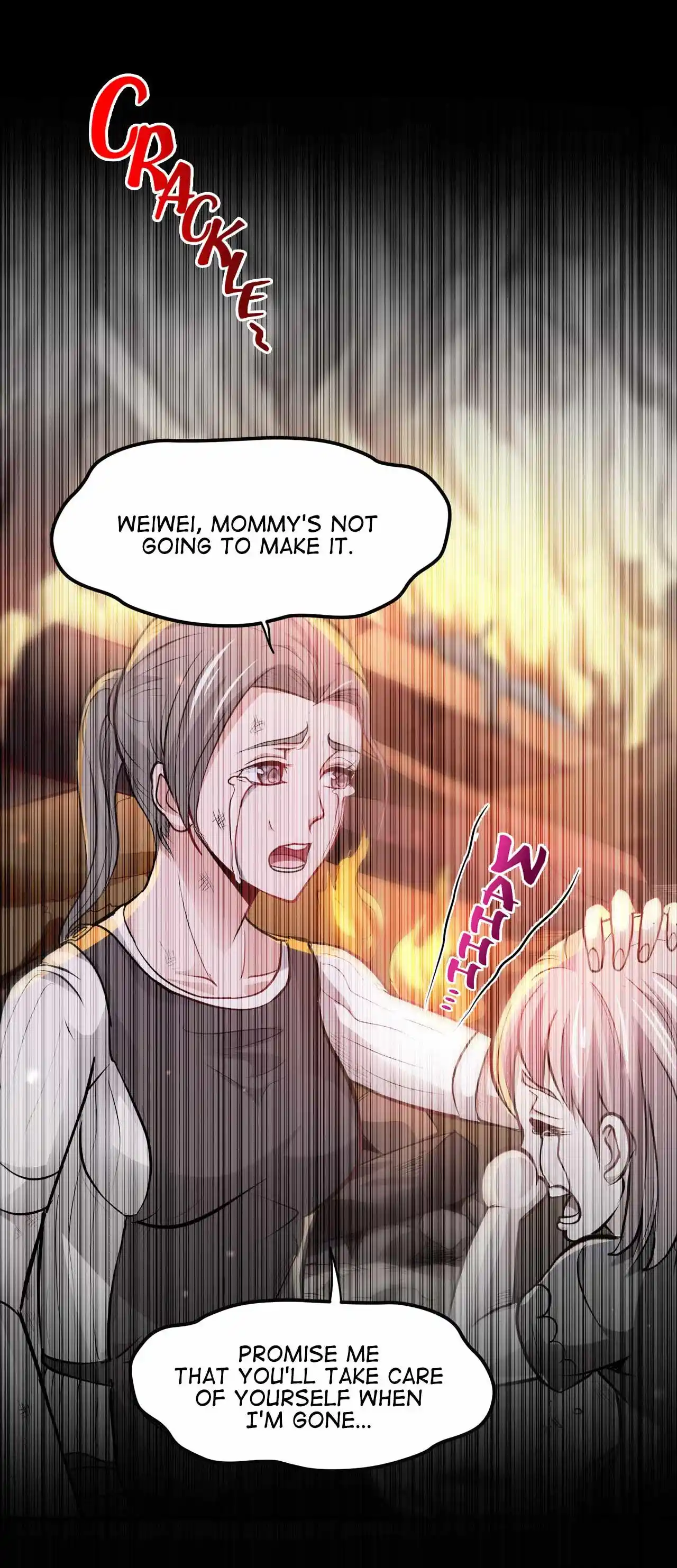 Peerless Miracle Doctor’s Adventures in the City 81