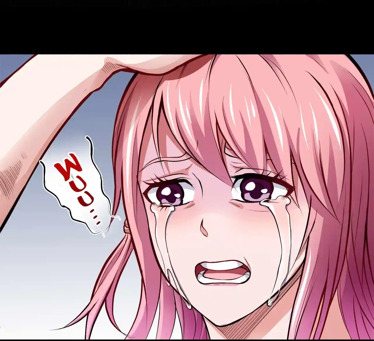 Peerless Miracle Doctor’s Adventures in the City 81