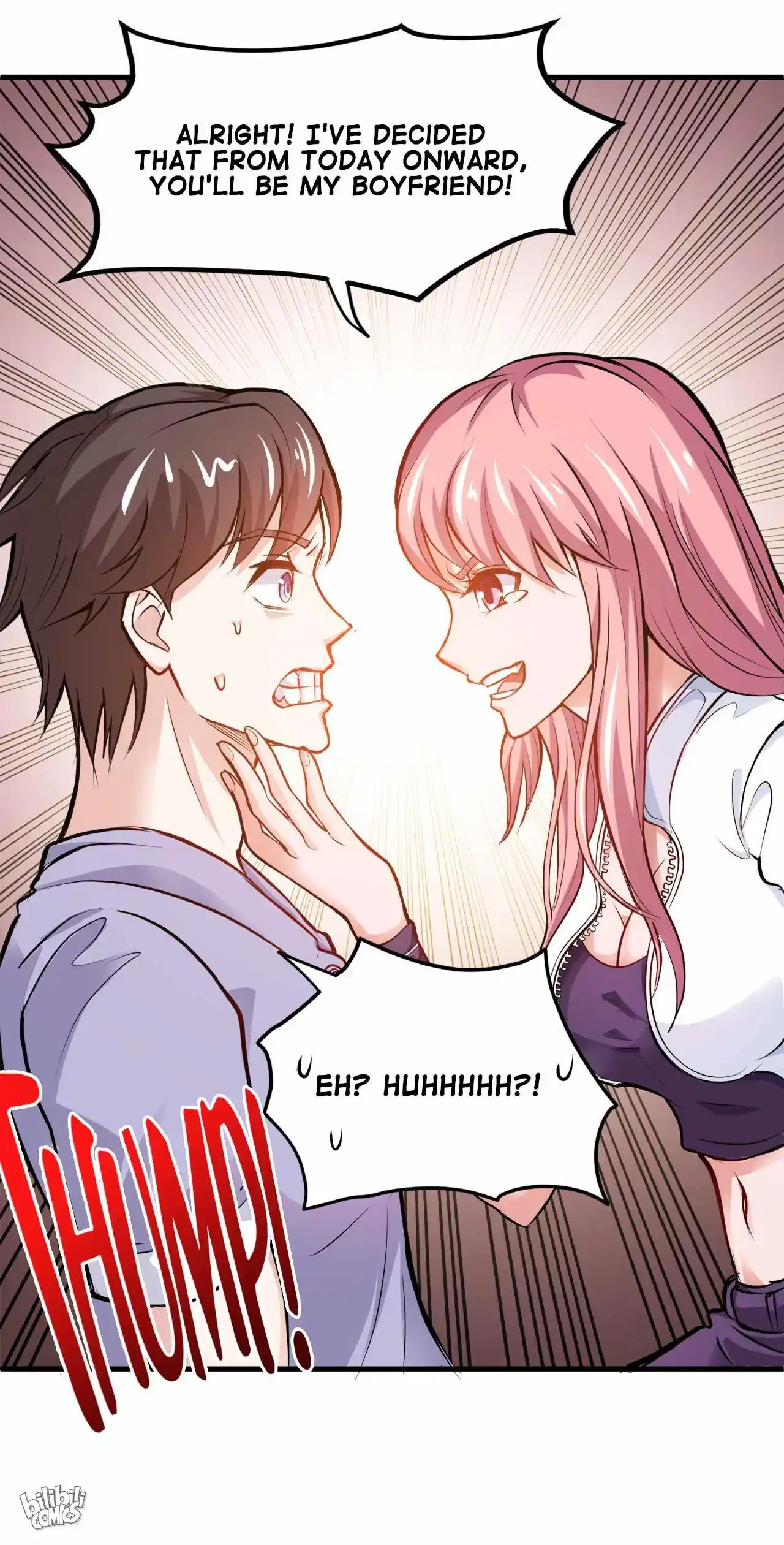 Peerless Miracle Doctor’s Adventures in the City 81