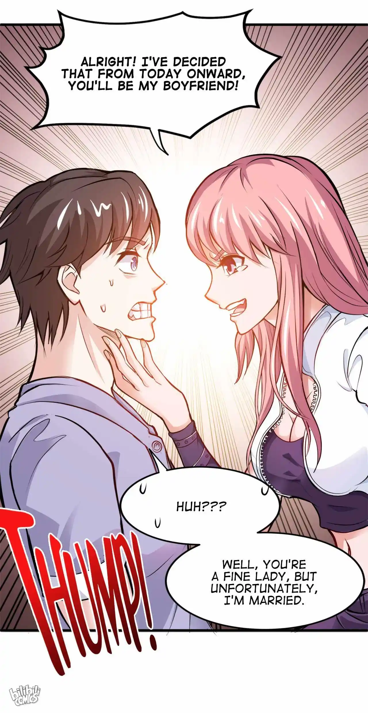 Peerless Miracle Doctor’s Adventures in the City 82