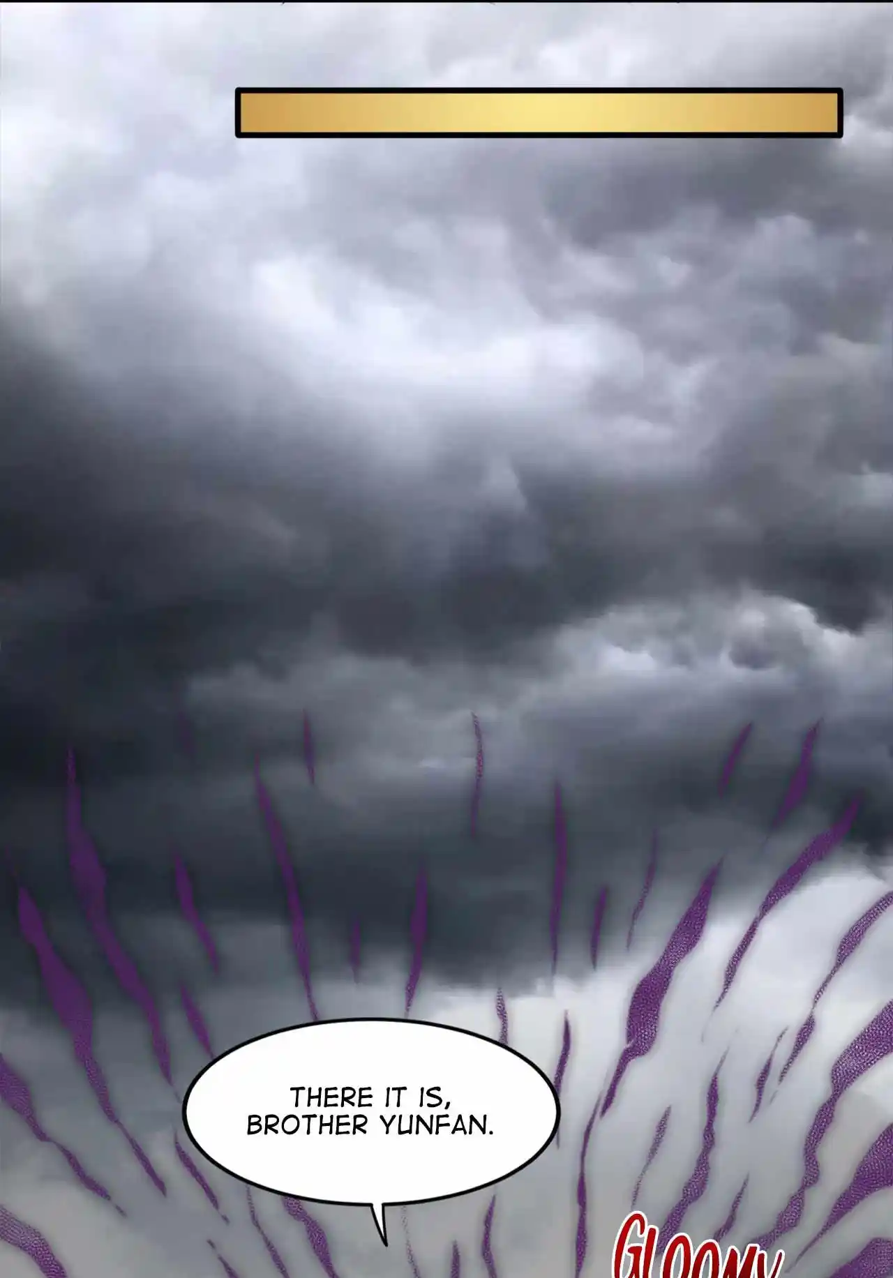 Peerless Miracle Doctor’s Adventures in the City 82