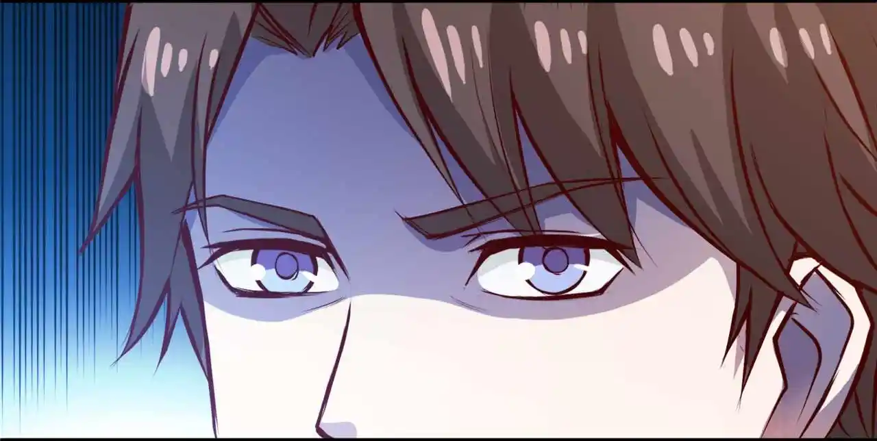 Peerless Miracle Doctor’s Adventures in the City 82