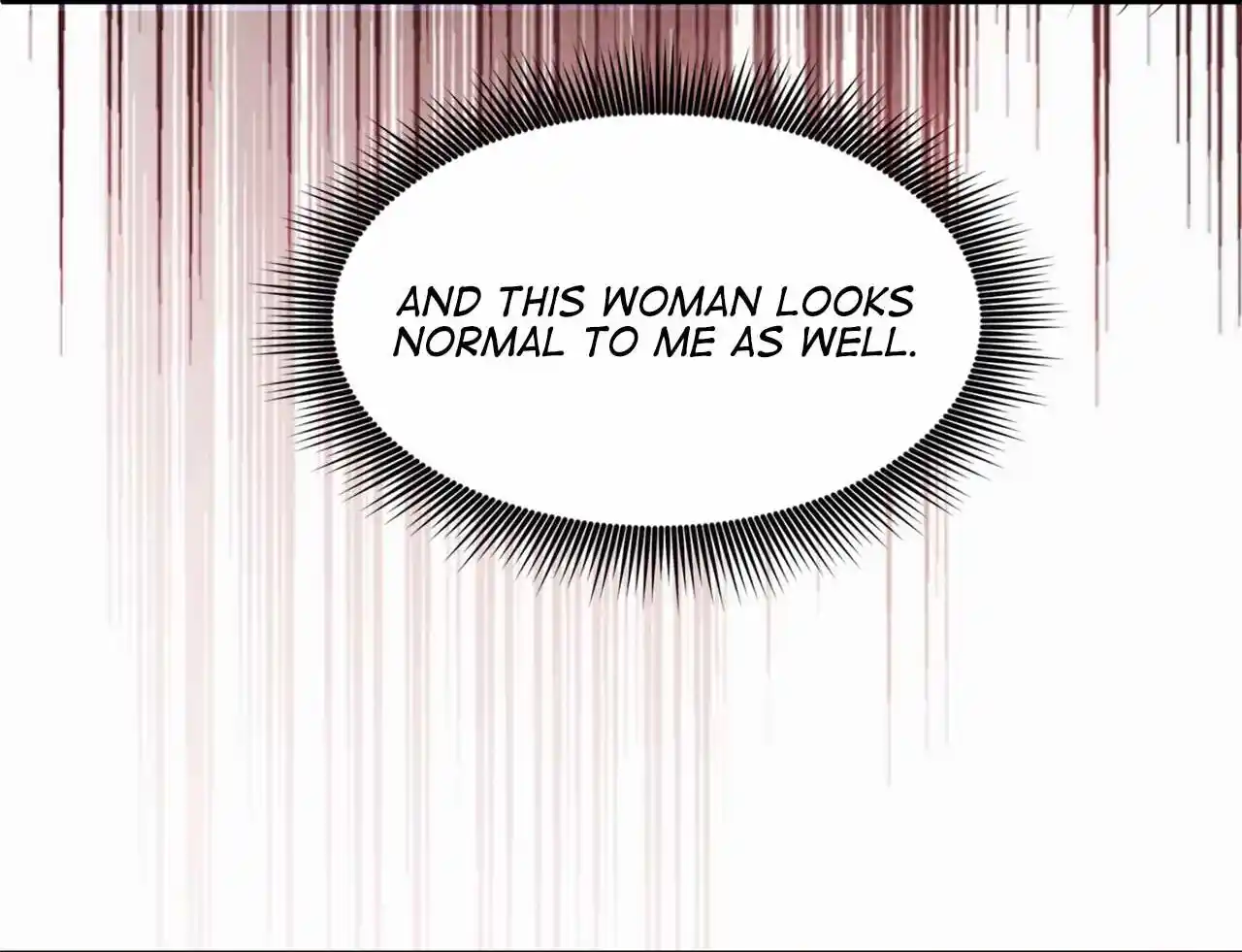 Peerless Miracle Doctor’s Adventures in the City 82