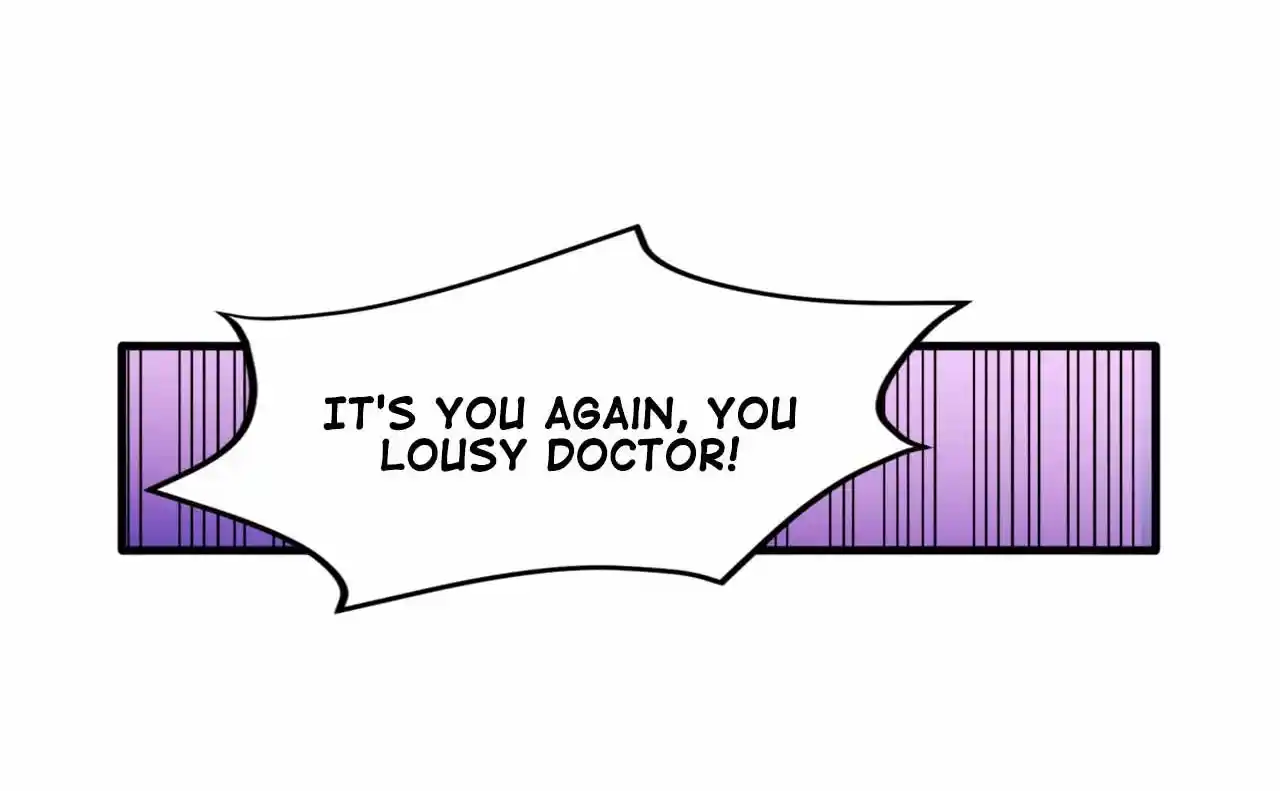 Peerless Miracle Doctor’s Adventures in the City 82