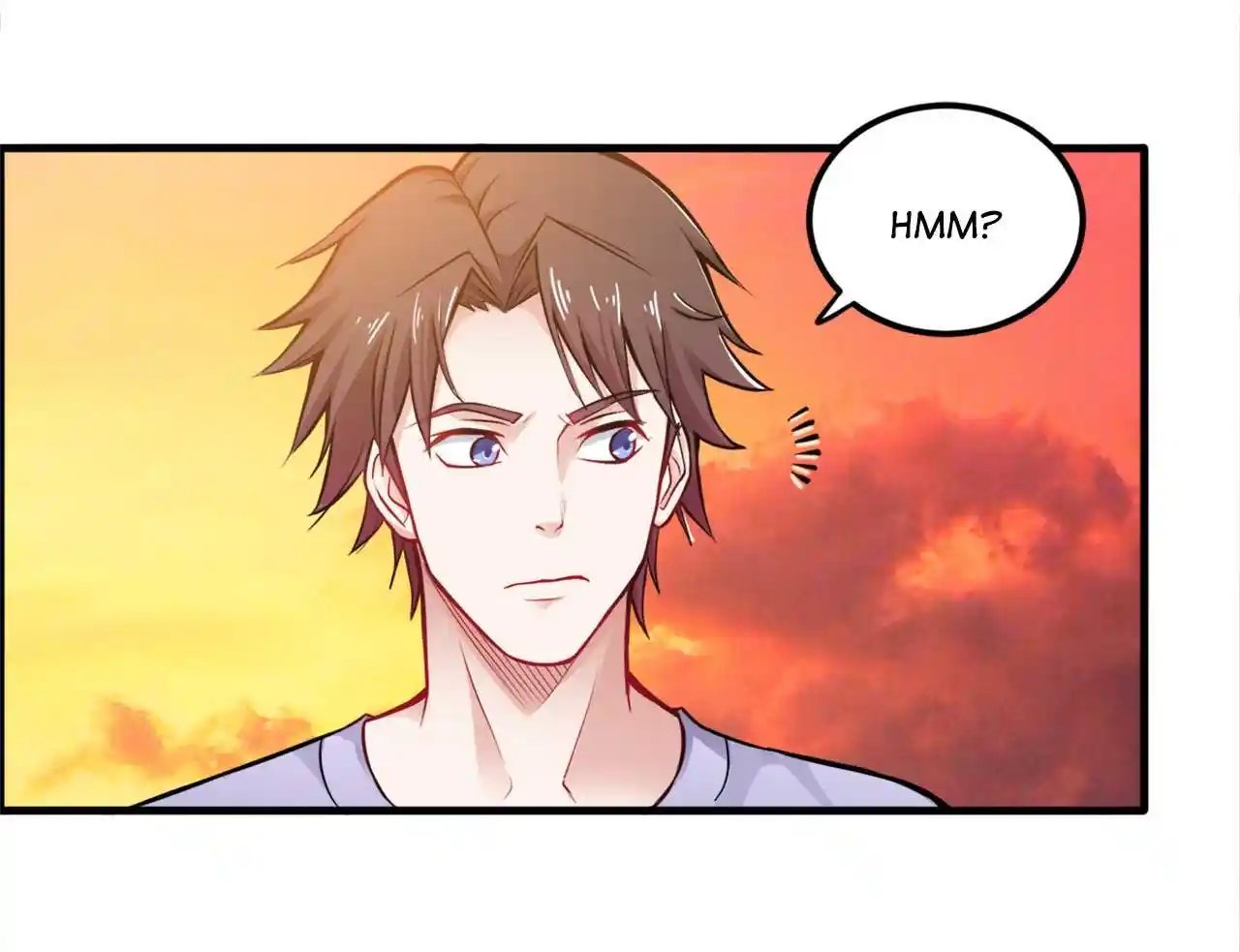 Peerless Miracle Doctor’s Adventures in the City 83