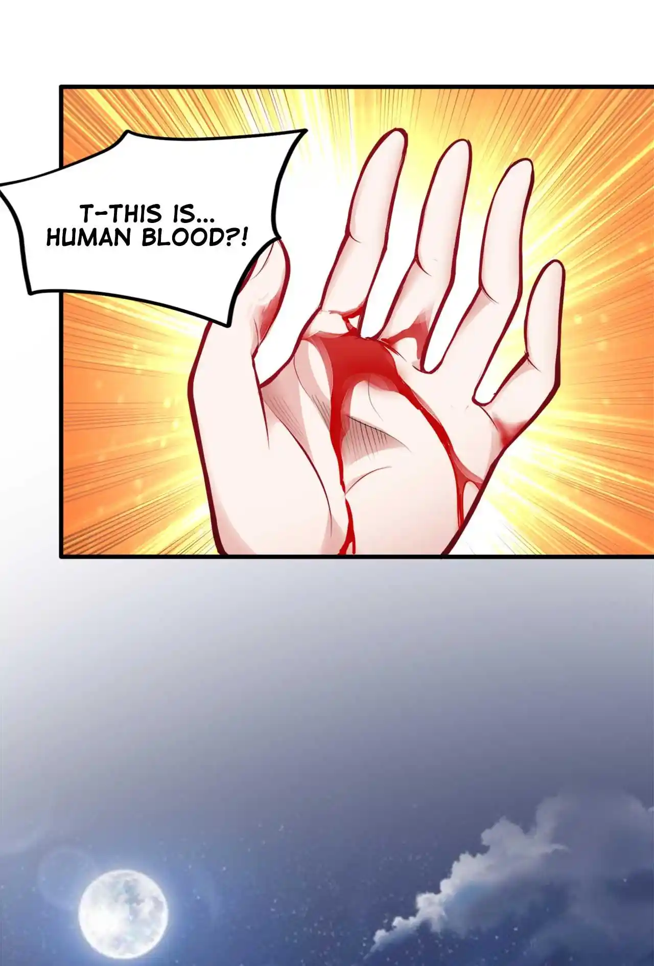 Peerless Miracle Doctor’s Adventures in the City 83