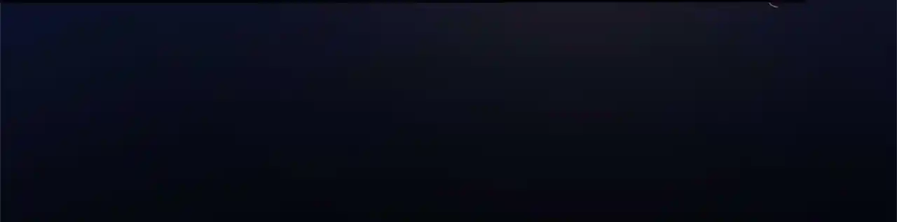 Peerless Miracle Doctor’s Adventures in the City 83