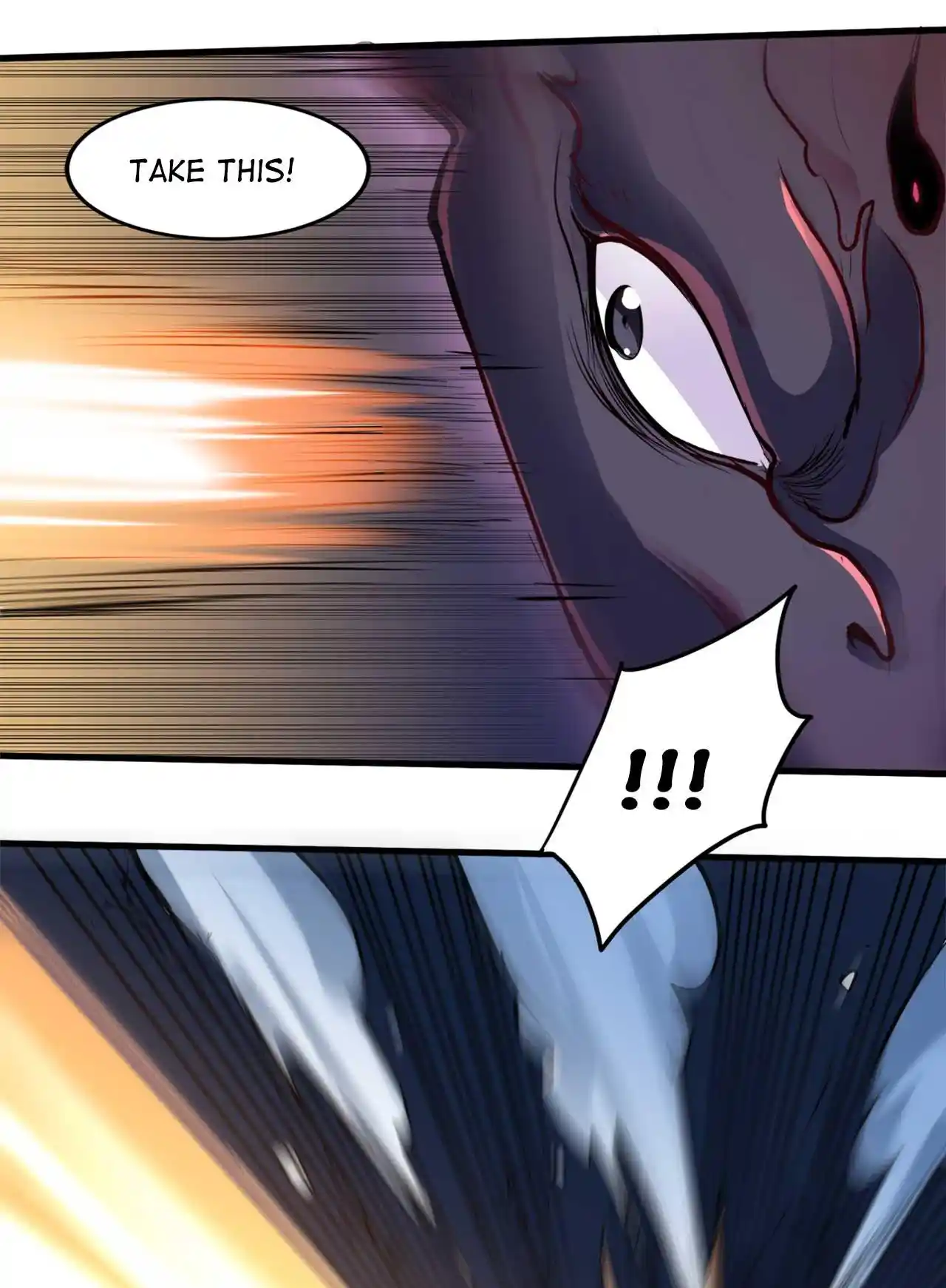 Peerless Miracle Doctor’s Adventures in the City 83