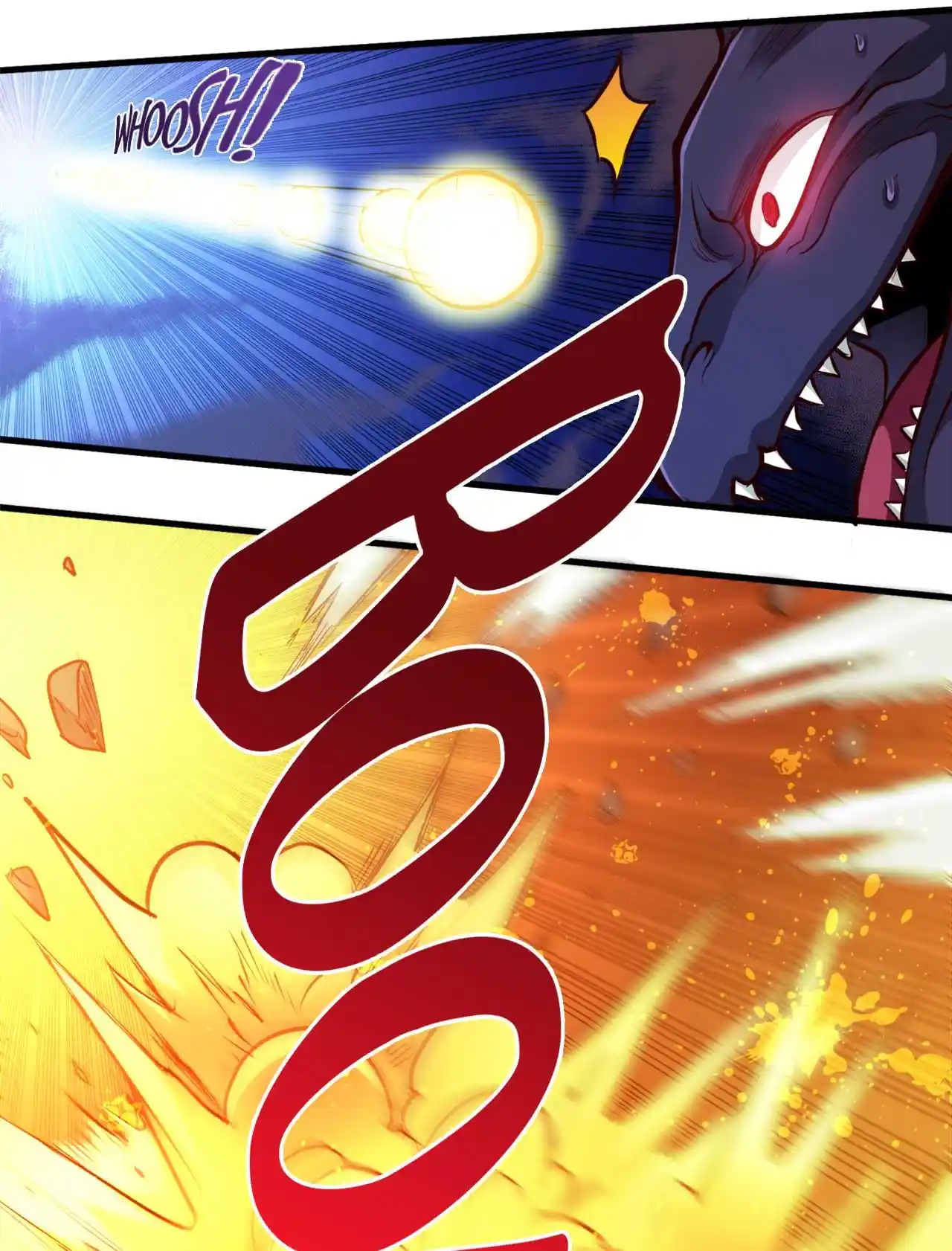 Peerless Miracle Doctor’s Adventures in the City 83