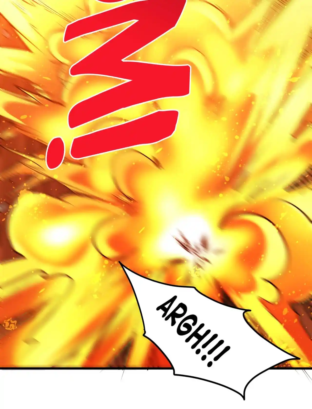 Peerless Miracle Doctor’s Adventures in the City 83