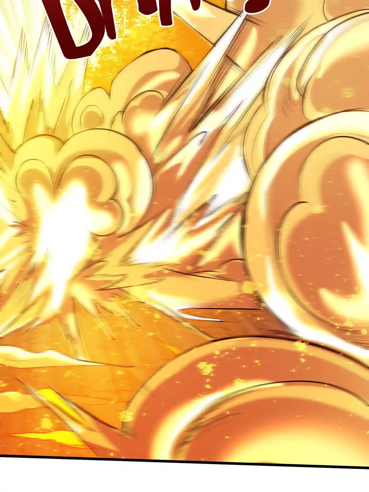 Peerless Miracle Doctor’s Adventures in the City 84