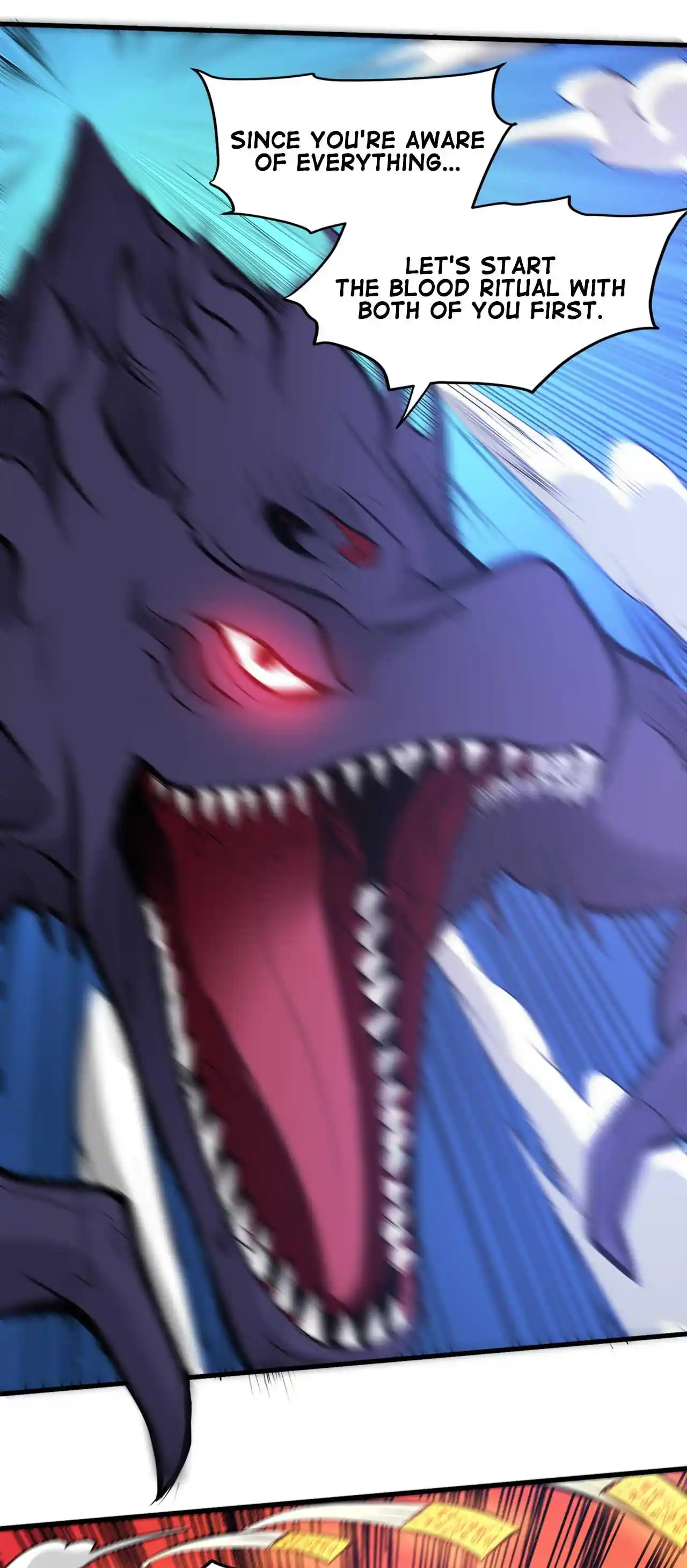 Peerless Miracle Doctor’s Adventures in the City 84