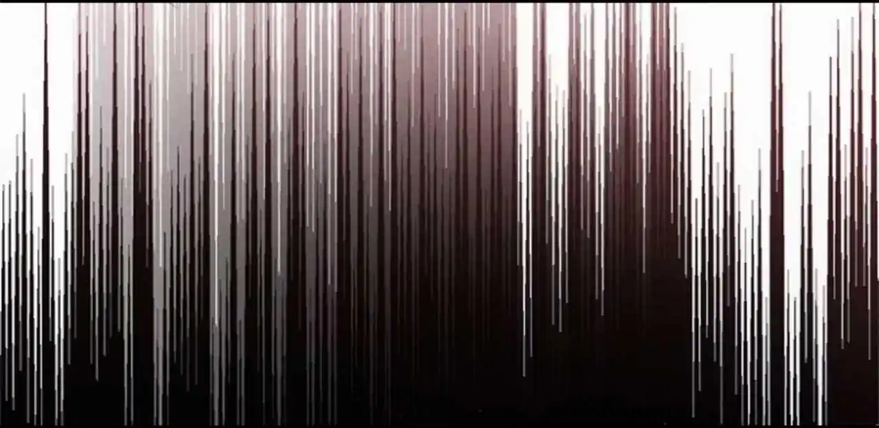 Peerless Miracle Doctor’s Adventures in the City 84