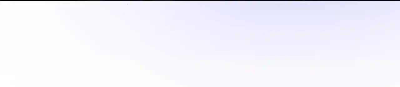 Peerless Miracle Doctor’s Adventures in the City 84