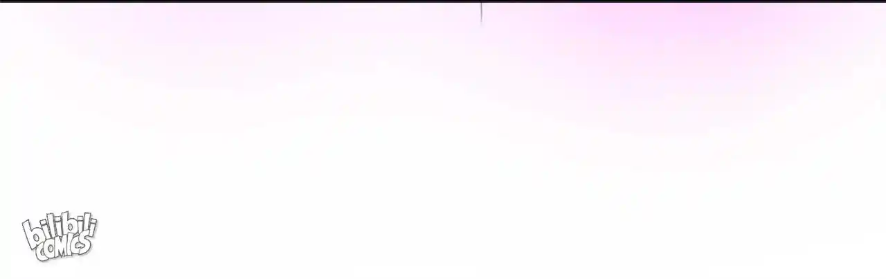 Peerless Miracle Doctor’s Adventures in the City 84