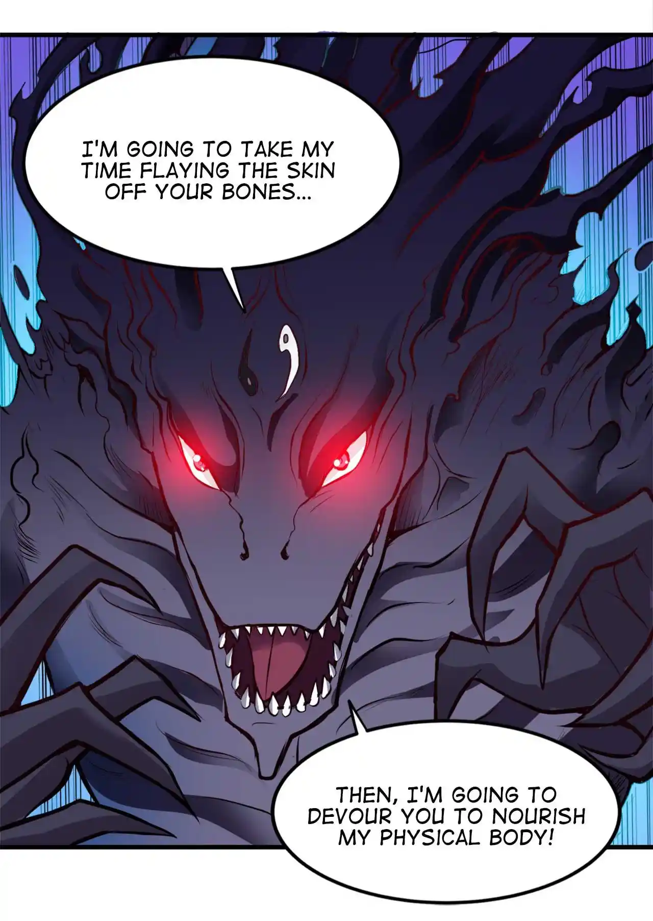 Peerless Miracle Doctor’s Adventures in the City 84