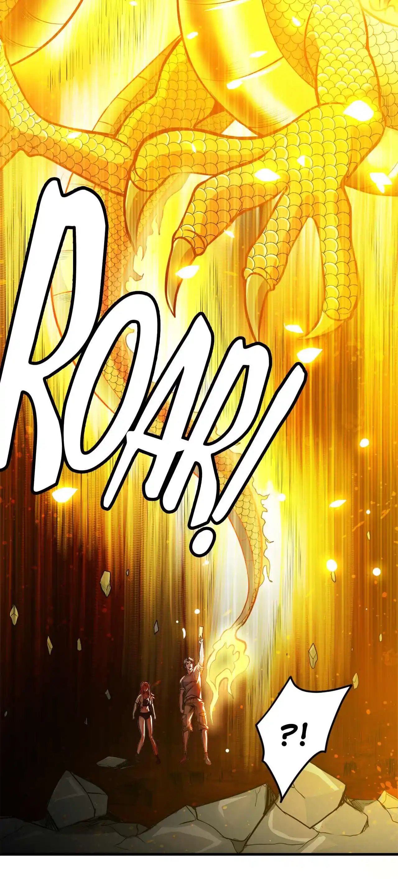 Peerless Miracle Doctor’s Adventures in the City 84